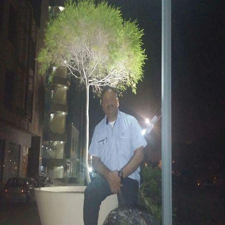 Citrus Hotel Bhiwadi Εξωτερικό φωτογραφία