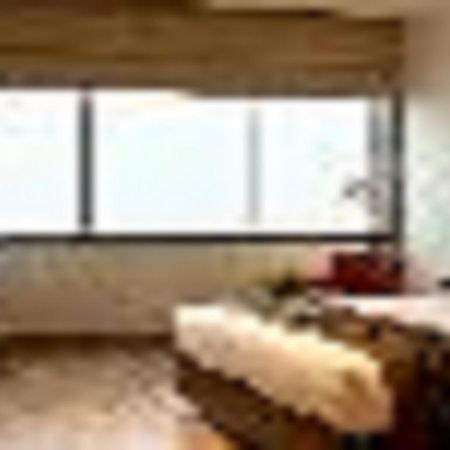 Citrus Hotel Bhiwadi Εξωτερικό φωτογραφία