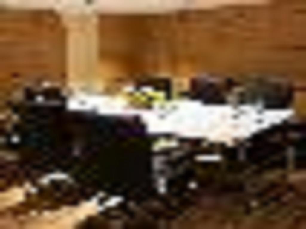 Citrus Hotel Bhiwadi Εξωτερικό φωτογραφία