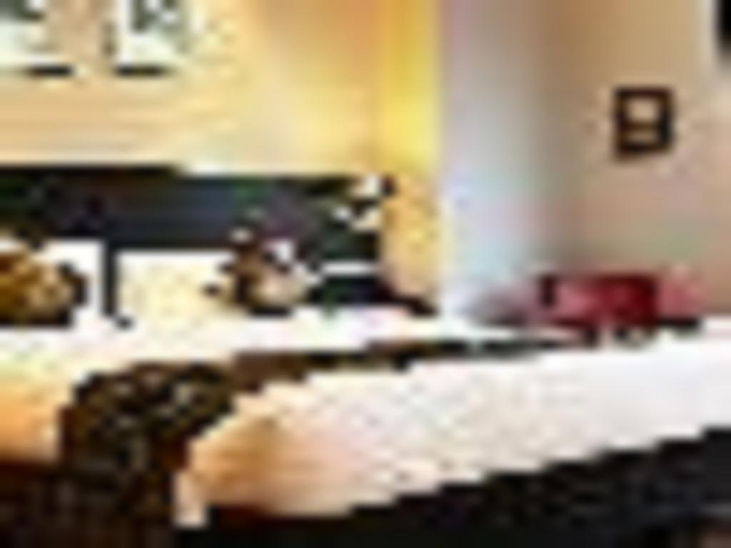 Citrus Hotel Bhiwadi Εξωτερικό φωτογραφία