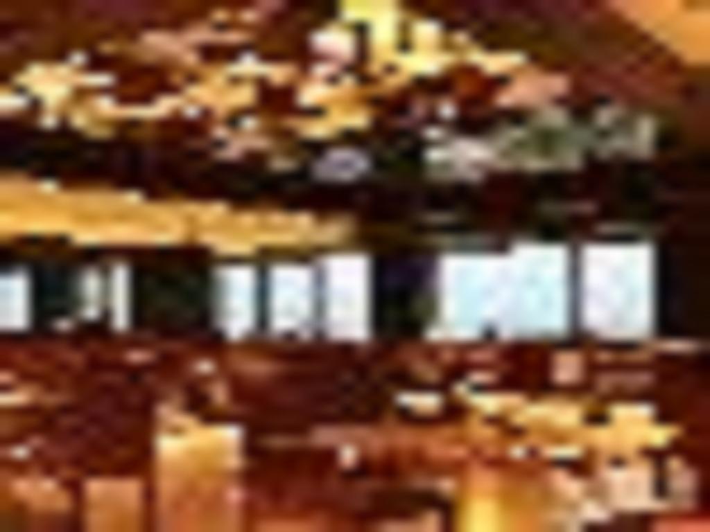Citrus Hotel Bhiwadi Εξωτερικό φωτογραφία