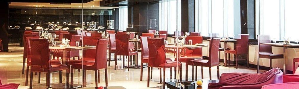 Citrus Hotel Bhiwadi Εξωτερικό φωτογραφία